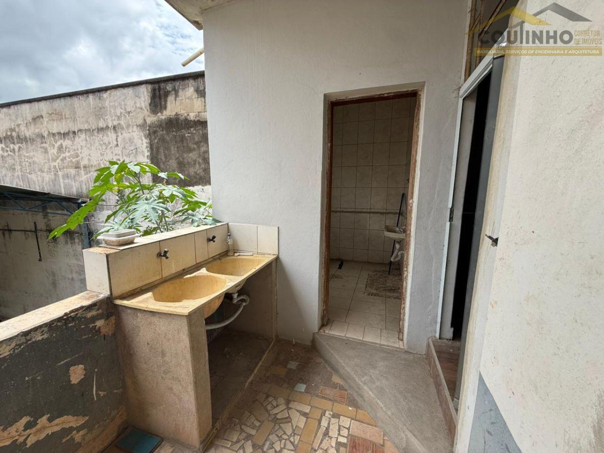 WhatsApp Image 2026-03-10 at 11.08.16.jpeg